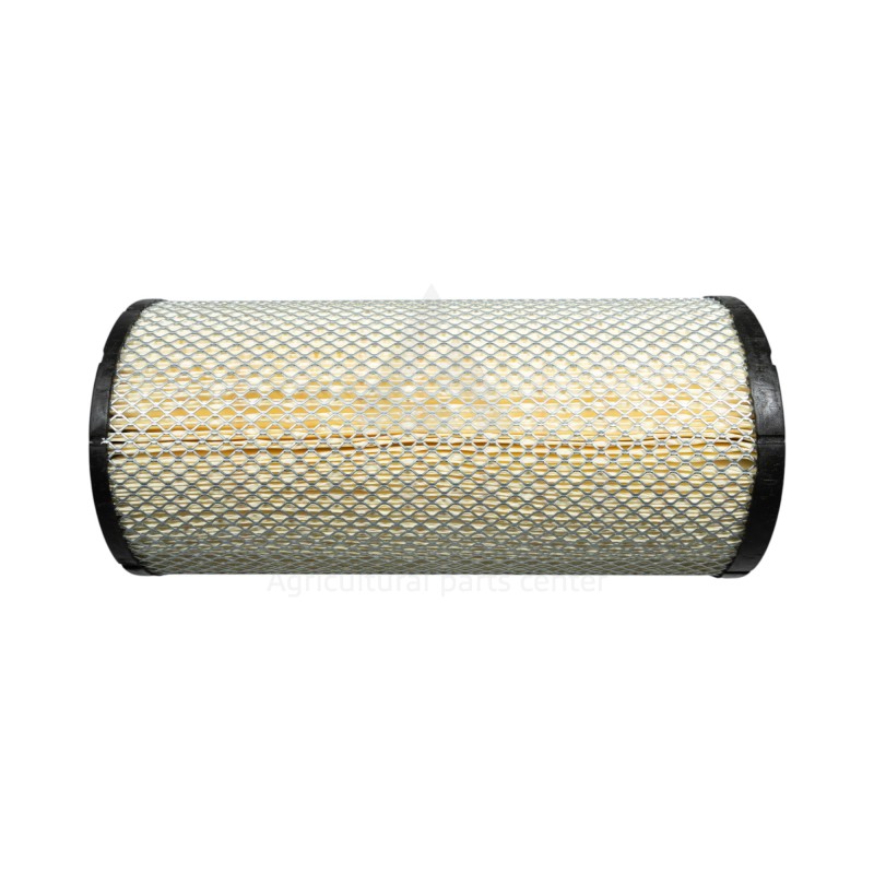 OUTER AIR FILTER