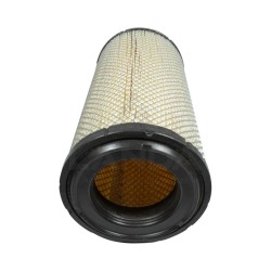 FILTRO AIRE EXTERIOR
