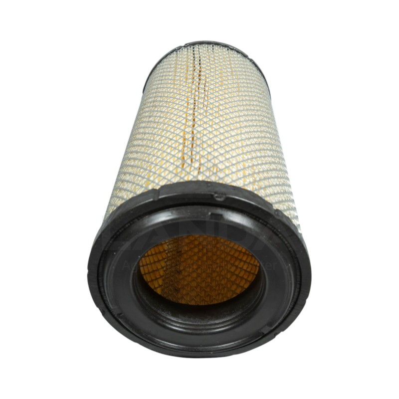 OUTER AIR FILTER