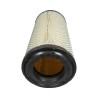 FILTRO AIRE EXTERIOR
