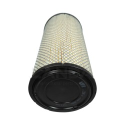 OUTER AIR FILTER