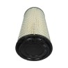 FILTRO AIRE EXTERIOR
