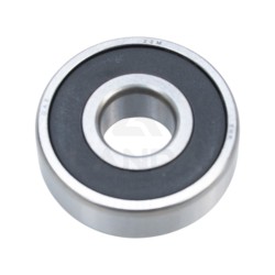 BALL BEARING
