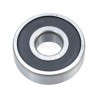BALL BEARING