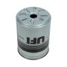 FUEL CARTRIDGE FILTER