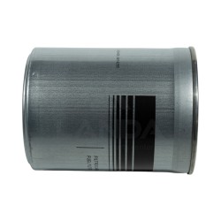 FUEL CARTRIDGE FILTER