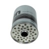FUEL CARTRIDGE FILTER