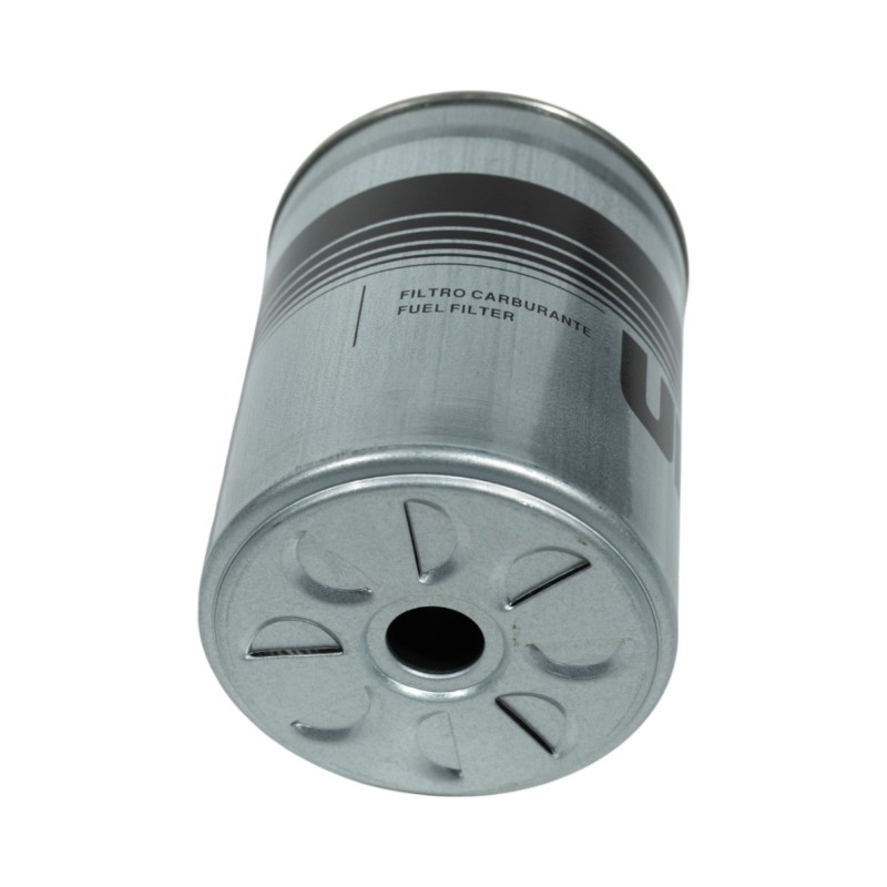 CARTUCHO FILTRO GASOLINA