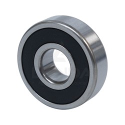 BALL BEARING