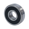 BALL BEARING