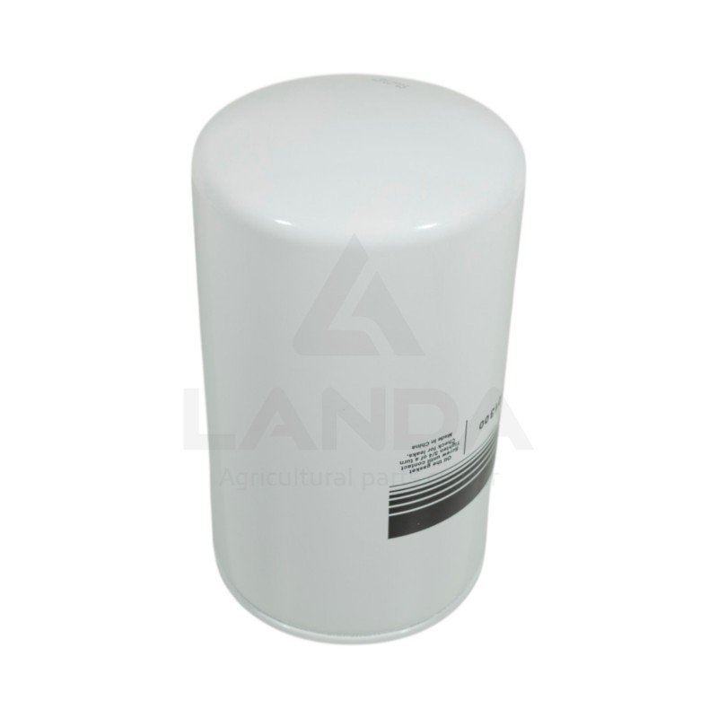HYDRAULIC FILTER