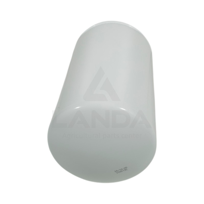 FILTRE HYDRAULIQUE (Ex ESE22NCC)