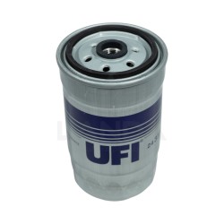 FILTRE A GASOIL