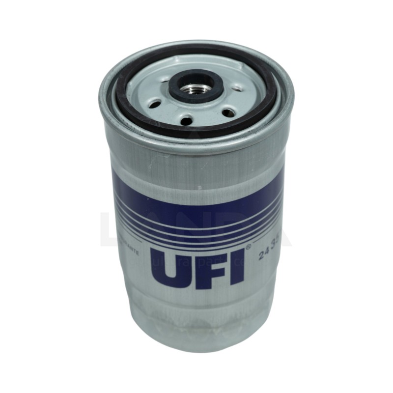 FILTRO GASOLINA