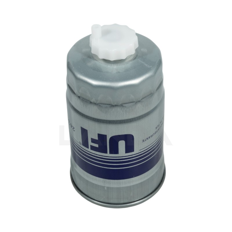 FILTRO GASOLINA
