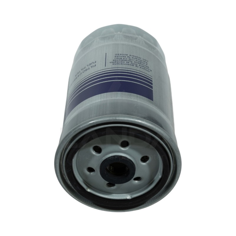 FILTRO GASOLINA
