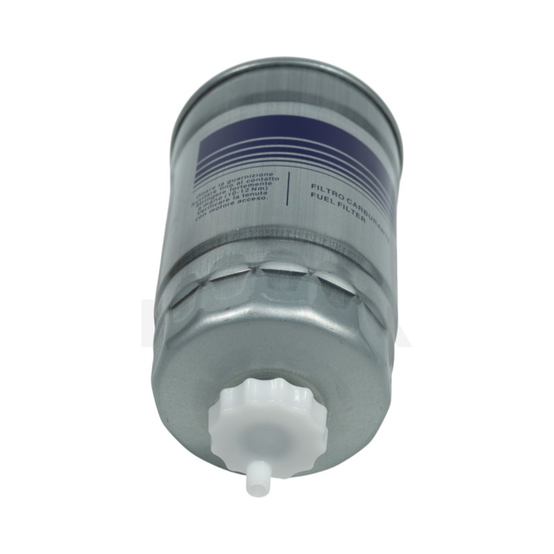 FILTRO GASOLINA
