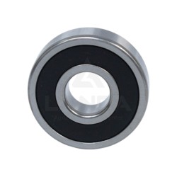 ROULEMENT A BILLES TYPE 63032RSC3