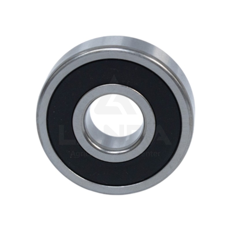 BALL BEARING