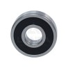 BALL BEARING