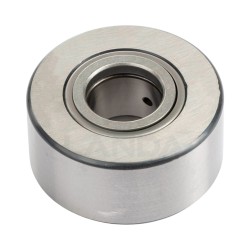 GALET DE CAME NUTR2052A