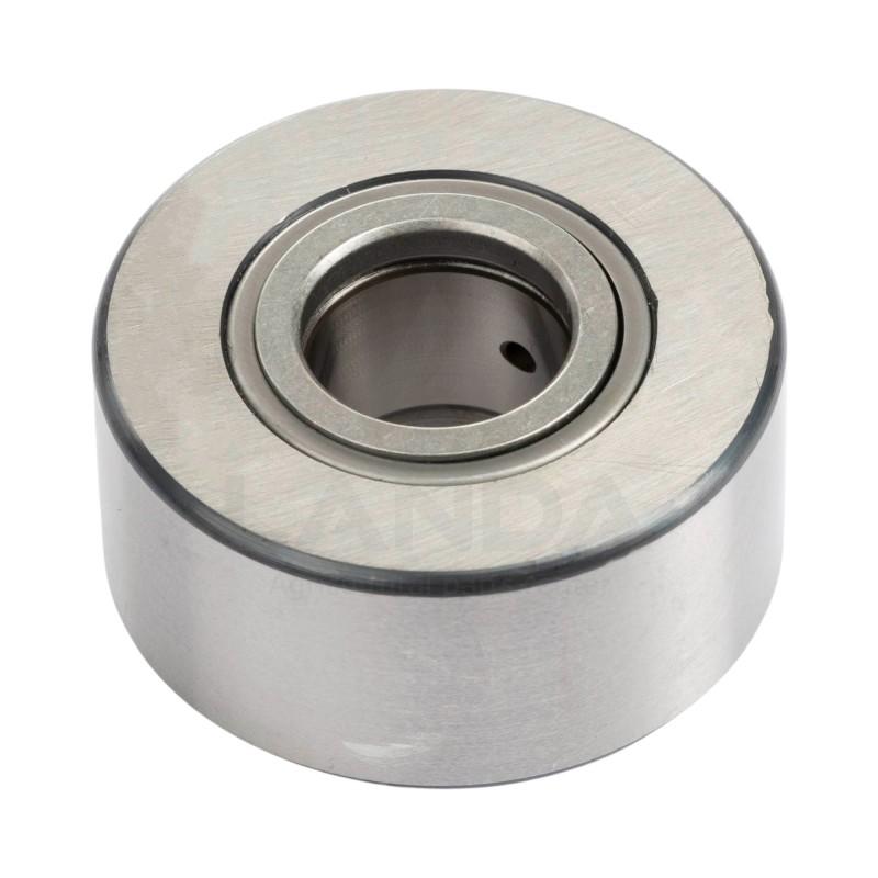 GALET DE CAME NUTR2052A