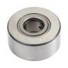 GALET DE CAME NUTR2052A