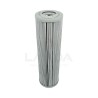 HYDRAULIC CARTRIDGE FILTER