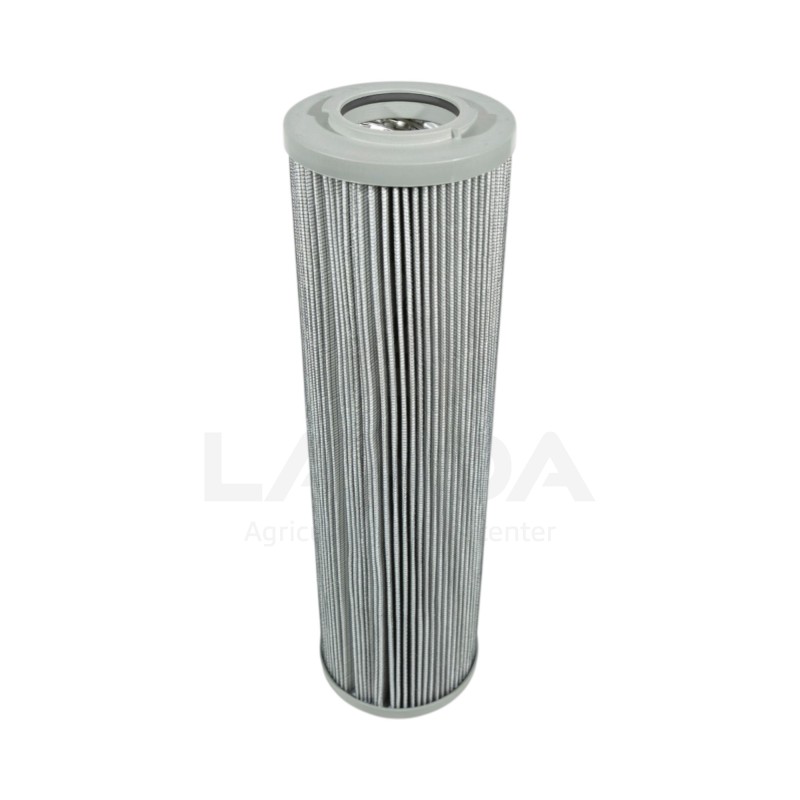 HYDRAULIC CARTRIDGE FILTER