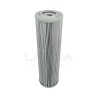 HYDRAULIC CARTRIDGE FILTER