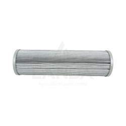 HYDRAULIC CARTRIDGE FILTER