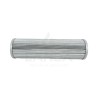 HYDRAULIC CARTRIDGE FILTER