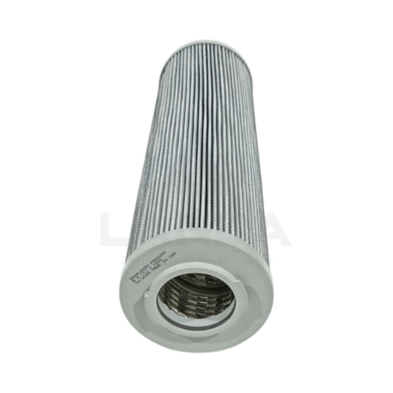 HYDRAULIC CARTRIDGE FILTER