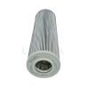 HYDRAULIC CARTRIDGE FILTER
