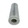 HYDRAULIC CARTRIDGE FILTER