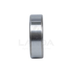 ROULEMENT A BILLES TYPE 63032RSC3