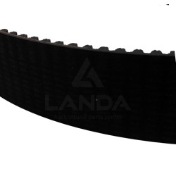 CORREA DENTADA REFORZADA