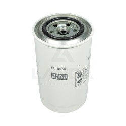 FILTRE A GASOIL