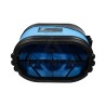 PRIMARY AIR FILTER OBROUND (BLUE MEDIA)