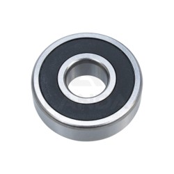 BALL BEARING
