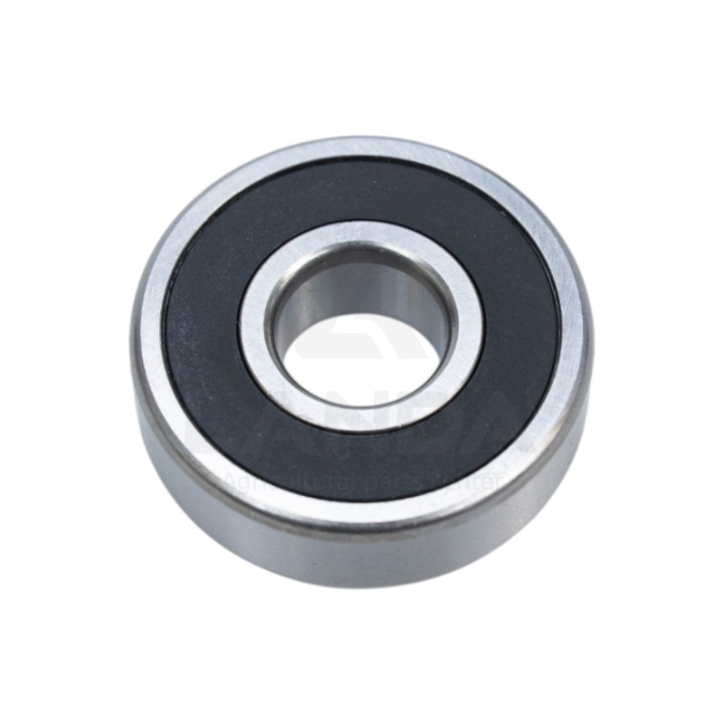 BALL BEARING