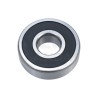 ROULEMENT A BILLES TYPE 63032RSC3