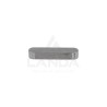 CLAVETTE 12x50x8