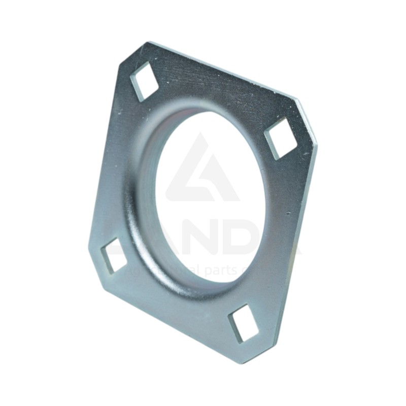 HOUSING BEARING PLATE