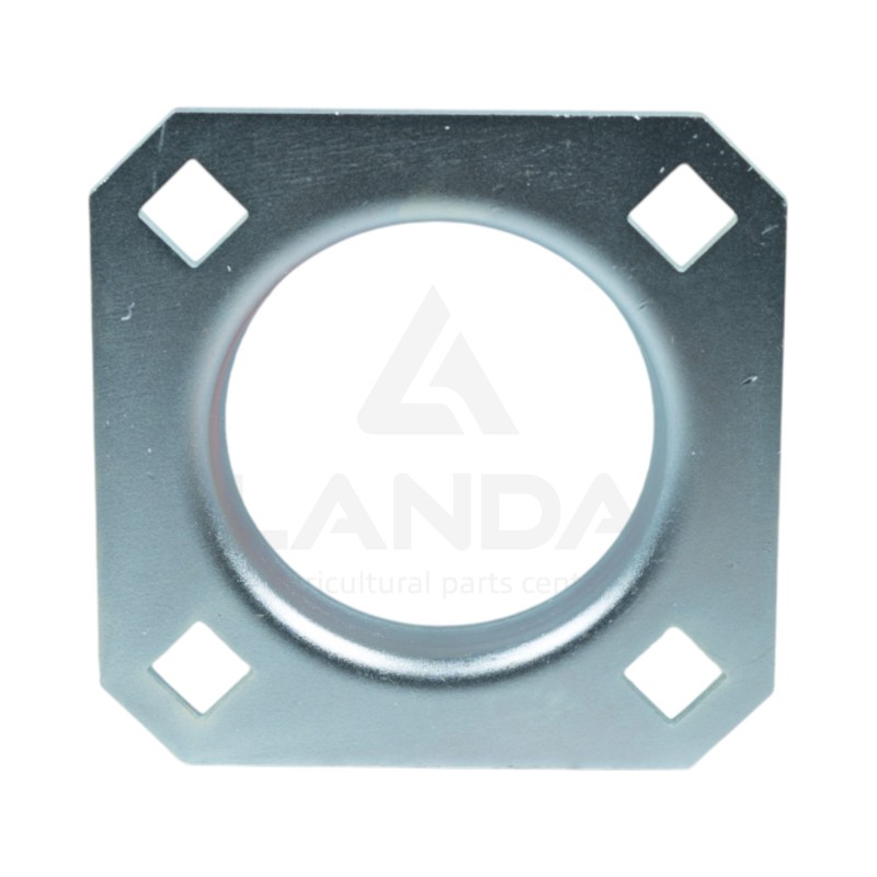 HOUSING BEARING PLATE