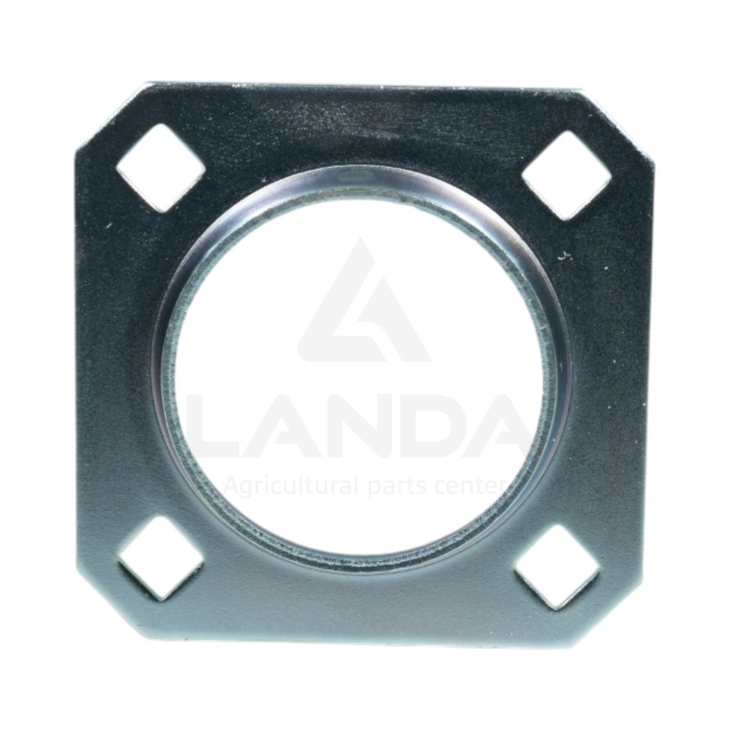 HOUSING BEARING PLATE