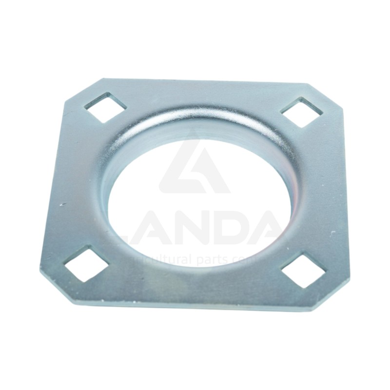 HOUSING BEARING PLATE