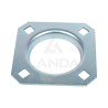 HOUSING BEARING PLATE