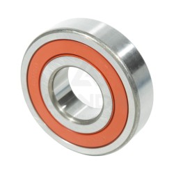 ROULEMENT A BILLES TYPE 63062RSC4/5K