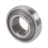 ROULEMENT A BILLES 207HRRB17